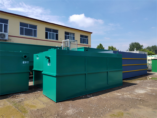 氣象災(zāi)害監(jiān)測預(yù)警污水處理設(shè)備 氣象災(zāi)害監(jiān)測預(yù)警污水處理設(shè)備