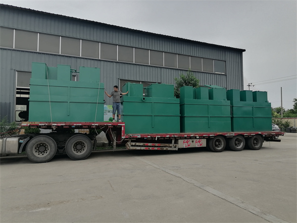 氣象災(zāi)害監(jiān)測預(yù)警污水處理設(shè)備 氣象災(zāi)害監(jiān)測預(yù)警污水處理設(shè)備